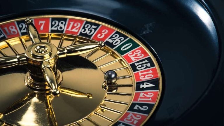 ha505 ဂိမ်းလော်ဘီ Game Provider Pragmatic Play PG Soft Slots မြန်မာ
