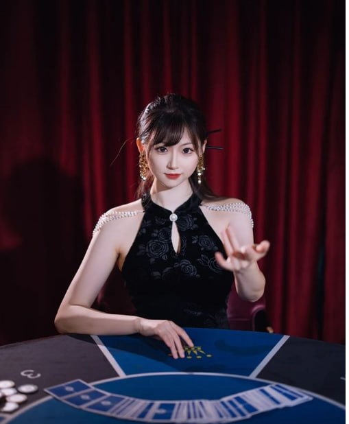 ha505 ငွေထုတ်နည်း မြန်မာ KBZPay Wave Money E-wallet ဆောင်ရွက်နည်း