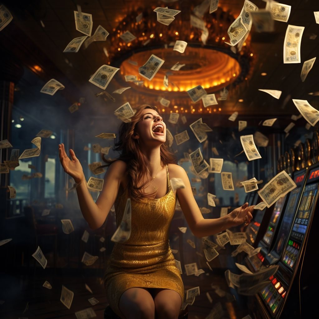 ha505 Live Casino Baccarat Dragon Tiger Esports ရလဒ်မှတ်တမ်း