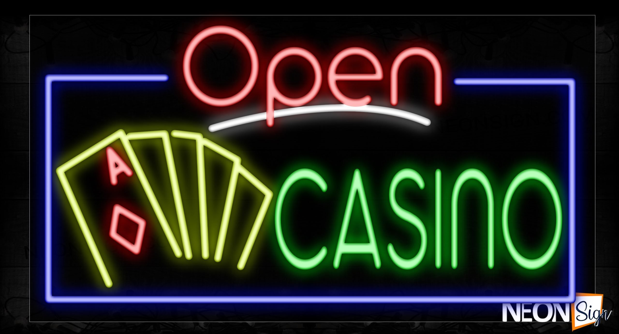 ha505 ကာစီနို Baccarat Roulette ဂိမ်းစားပွဲ အချက်အလက်