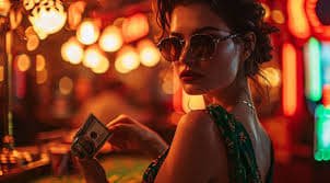 ha505 Account Security Myanmar