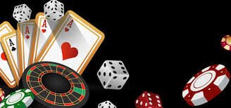 မြန်မာ အွန်လိုင်း ကတ်ဂိမ်း ha505 Baccarat Poker