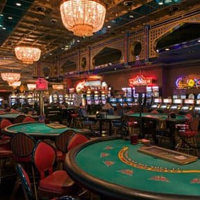 ha505 Live Casino Baccarat Dragon Tiger မြန်မာ ကစားသမားများ