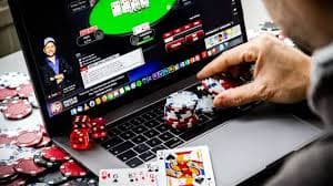 ha505 အနိုင်ရလဒ် Myanmar National League ဘောလုံး Live Casino Esports ရလဒ်စစ်ဆေး