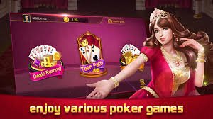 ha505 ဂိမ်းလော်ဘီ နာမည်ကြီး Slots Fishing Crash Games မြန်မာ ကစားသမား