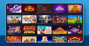 Online Card Games ha505