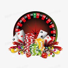 ha505 APP ဂိမ်းအမျိုးအစားများ Sportsbook Live Casino Slots