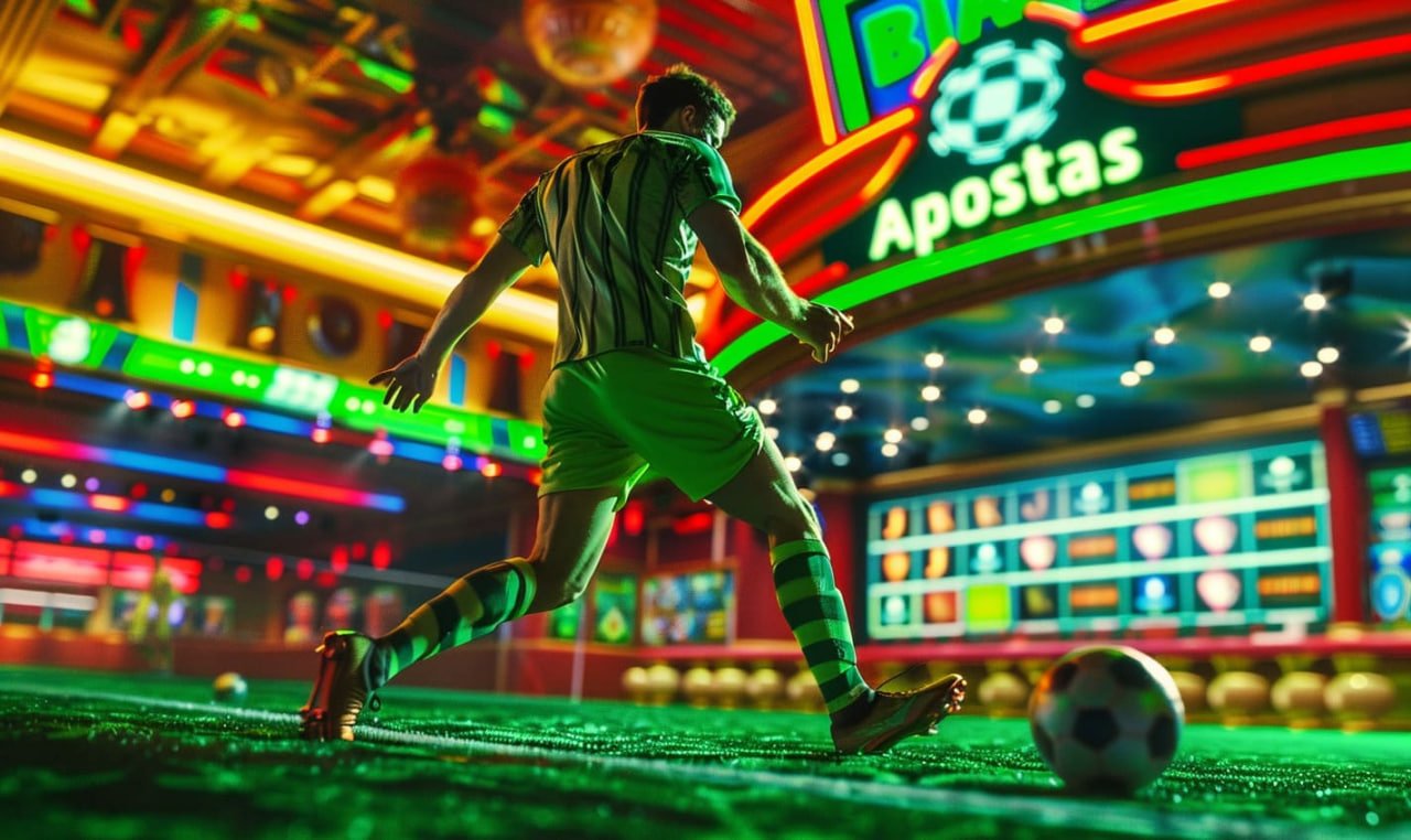 Sportsbook Myanmar ha505