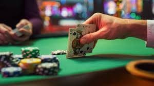 Myanmar Sports Sportsbook ha505